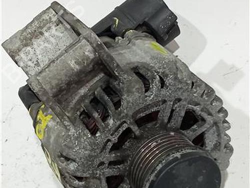 Alternator FORD MONDEO III Saloon (B4Y) 2.0 16V DI / TDDi / TDCi | BP23919771M7 