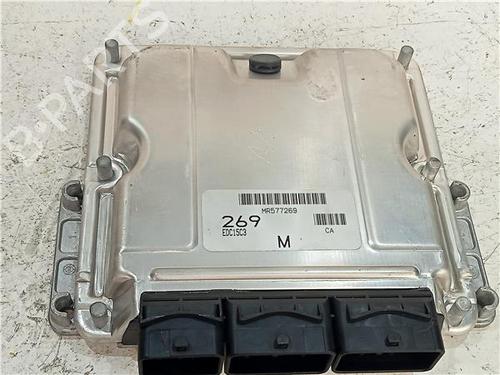 Electronic module MITSUBISHI CARISMA (DA_) 1.6 (DA1A) | BP23910308M83 