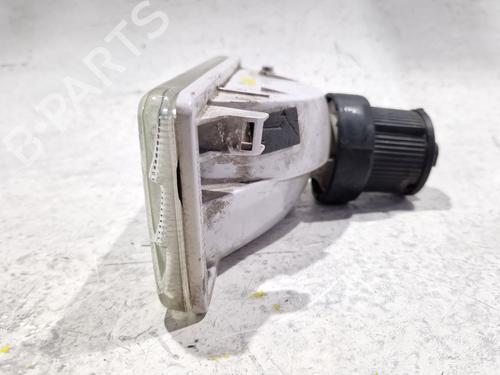 Right front fog light BMW 3 (E36) 316 i | BP29877140C31
