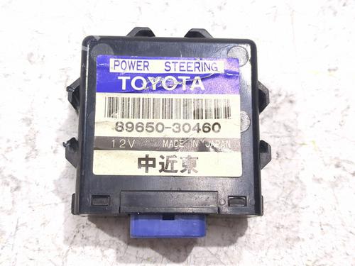 Used Electronic module LEXUS GS (JZS147_) 300 (JZS147_, JZS147R) (212 hp) 30368859