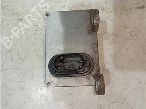 Module électronique MERCEDES-BENZ C-CLASS Coupe (CL203) C 220 CDI (203.706) | BP23930383M83 