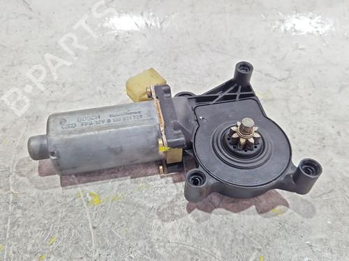 left-front-window-motor-mercedes-benz-a-class-w169-2004-2005-2006-2007-2008-2009-2010-2011-2012-33936766 main image