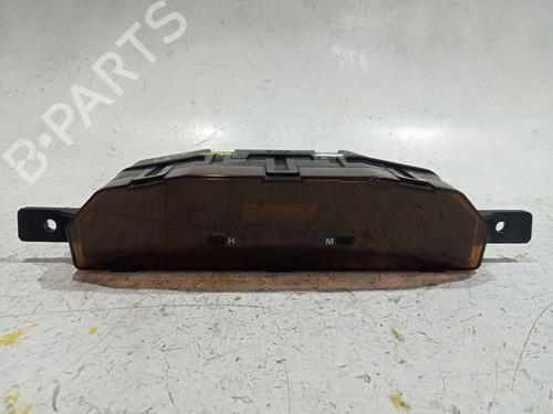 Display Display DAEWOO KALOS Saloon (KLAS) 1.4 (94 hp) 36516196 36516196