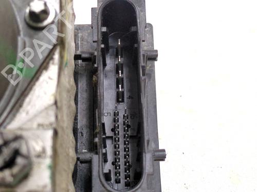 ABS pump RENAULT KANGOO BE BOP (KW0/1_) 1.5 dCi 75 | BP33654624M43  - Image 5