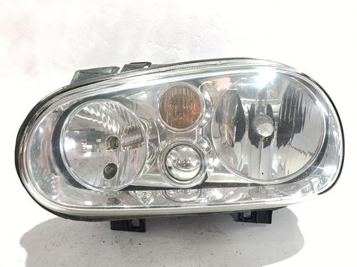 Koplamp links Koplamp links 38858719 38858719