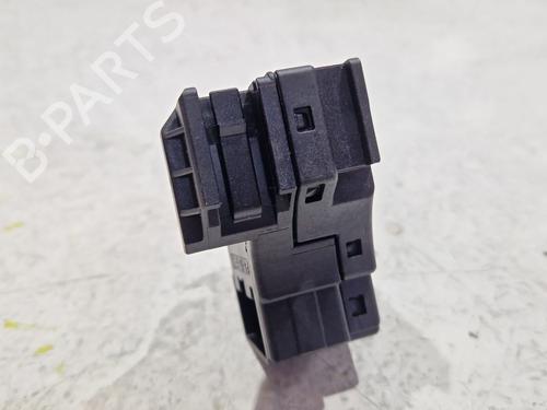 Steering column stalk FORD MONDEO III (B5Y) 2.0 TDCi | BP29885035I23 