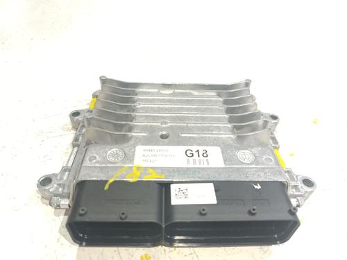 Electronic module HYUNDAI i40 I (VF) 1.7 CRDI | BP39226508M83 - Image 3