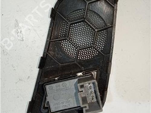 Switch SKODA OCTAVIA II (1Z3) 2.0 TDI | BP23907497I30 