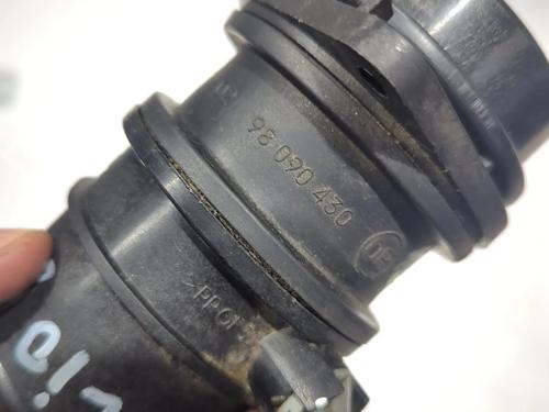 Mass air flow sensor RENAULT CLIO II (BB_, CB_) 1.5 dCi | BP23902259M95 