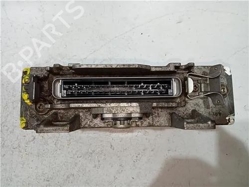 Control unit MERCEDES-BENZ E-CLASS (W210) E 220 D (210.004) | BP23906756M11 