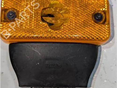 Used Right front indicator IVECO DAILY IV Bus 35S14, 35S14 /P (136 hp) 23924416