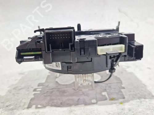 Squib airbag VW GOLF VI (5K1) 1.6 TDI | BP29708970C102 
