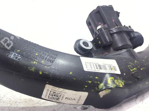 Pipe ALFA ROMEO STELVIO (949_) 2.0 Q4 (949.AXA2A) | BP39228056M125 - Image 4