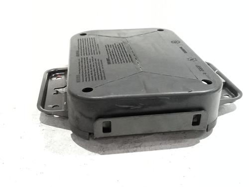 Electronic module MERCEDES-BENZ M-CLASS (W163) ML 400 CDI (163.128) | BP31872947M83