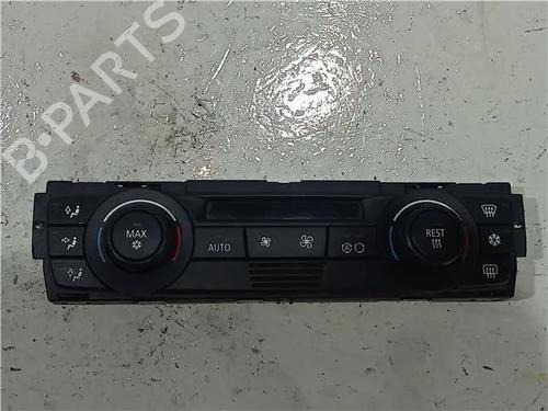 Used Climate control BMW 3 (E90) 325 i (218 hp) 23922292