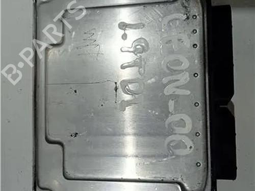 Elektronisk modul VW GOLF IV (1J1) 1.4 16V | BP23930817M83 