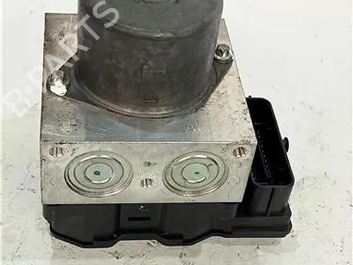 Used ABS pump FORD MONDEO III Saloon (B4Y) 2.0 16V DI / TDDi / TDCi (90 hp) 23911010