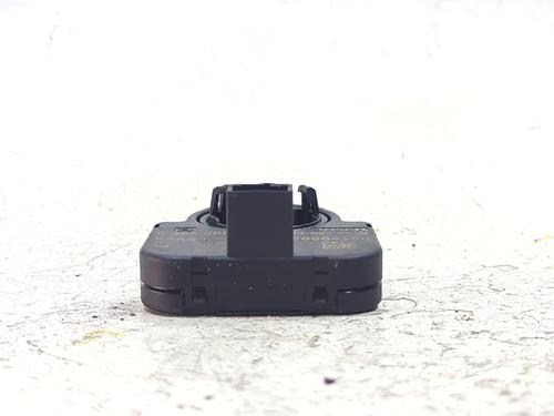 Electronic sensor CITROËN C4 I (LC_) 1.6 HDi | BP40280405M84 - Image 6