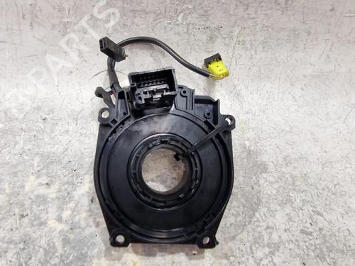 Squib airbag NISSAN ALMERA II (N16) 2.2 Di | BP29519042C102 