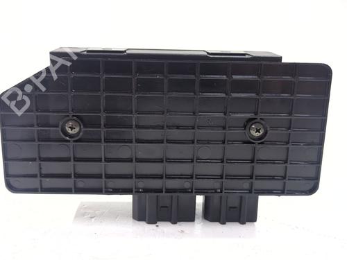 Electronic module VW PASSAT B5.5 (3B3) 1.9 TDI | BP38796558M83  - Image 6