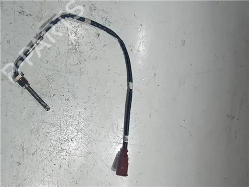 Elektronisk sensor AUDI A1 (8X1, 8XK) 1.6 TDI | BP23915138M84 