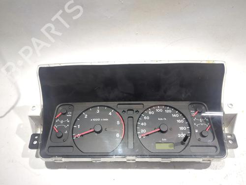 Used Instrument cluster ISUZU TROOPER I (UBS) 2.8 TD (UBS55) (97 hp) 23926232
