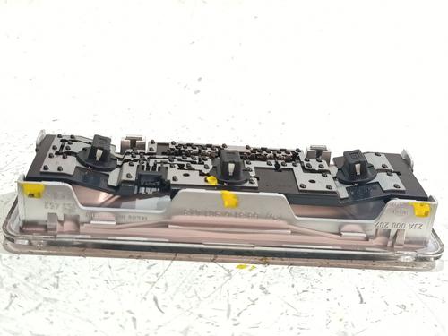 Kabinelys BMW 3 (E46) 320 d | BP38956212I8 - Image 4