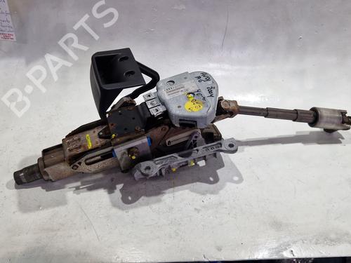 Used Steering column Steering column AUDI A6 C6 (4F2) 2.7 TDI (180 hp) 33606914 33606914