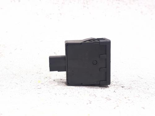 Headlight adjuster motor CITROËN BERLINGO MULTISPACE (B9) 1.6 HDi 90 | BP30526265E19