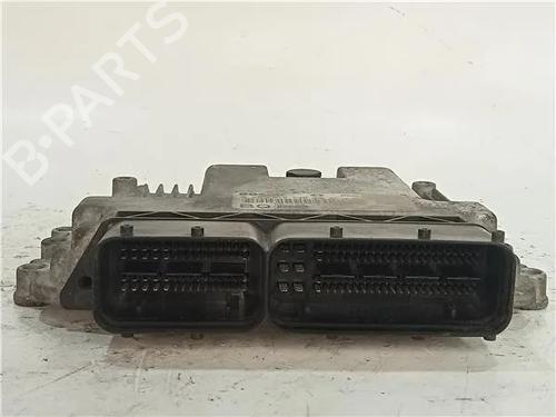 Elektronisk modul OPEL ASTRA H (A04) 1.6 (L48) | BP23910553M83
