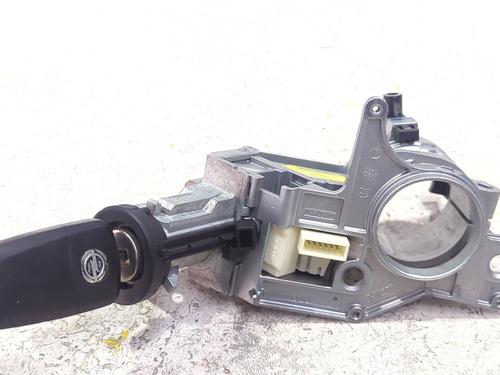 Used Ignition barrel Ignition barrel OPEL ZAFIRA / ZAFIRA FAMILY B (A05) 1.9 CDTI (M75) (120 hp) 40062985 40062985