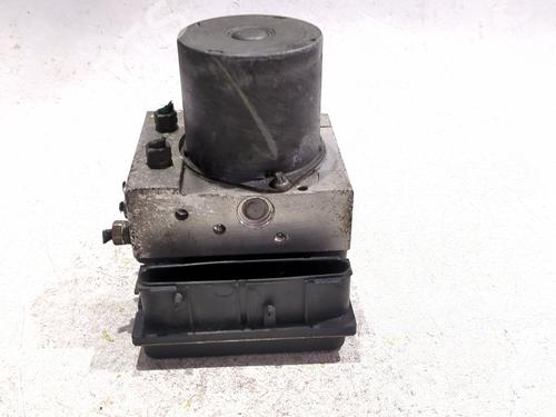 Used ABS pump ABS pump 31169048 31169048