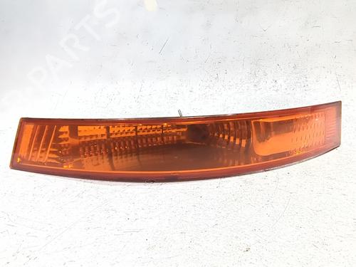 Clignotant avant gauche RENAULT MASTER II Bus (JD) 2.5 dCi 100 (JDCV, JD1W) (99 hp) 32009689