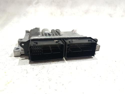 Módulo eletrónico FORD KUGA II (DM2) 2.0 TDCi 4x4 | BP38703029M83 - Image 2