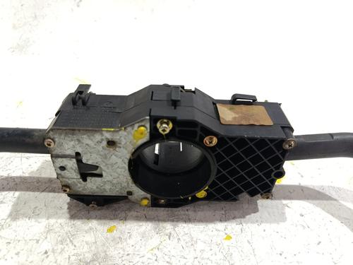 Switch AUDI A4 B5 (8D2) 1.9 TDI | BP39977382I30 - Image 2