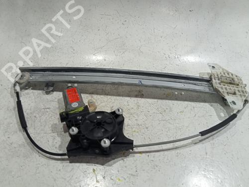 Andere für Andere HYUNDAI i10 II (BA, IA) 1.0 LPG (67 hp) 36765923 36765923