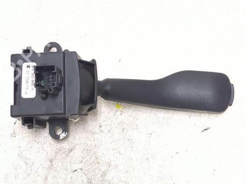 Steering column stalk BMW 3 (E46) 323 i | BP26002166I23 