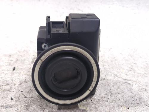 Used Ignition barrel Ignition barrel MERCEDES-BENZ CLK (C208) CLK 230 Kompressor (208.348) (197 hp) 34114200 34114200