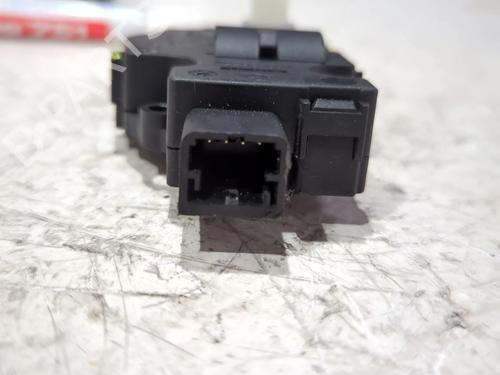Electronic module MERCEDES-BENZ C-CLASS (W204) C 200 CDI (204.001) | BP26673384M83 