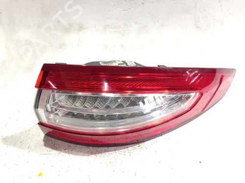 Right taillight FORD MONDEO V Hatchback (CE) 2.0 TDCi 4x4 | BP38725158C35 - Image 2