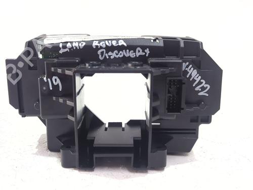 Electronic module LAND ROVER DISCOVERY V (L462) 2.0 Sd4 4x4 | BP38796255M83 - Image 2