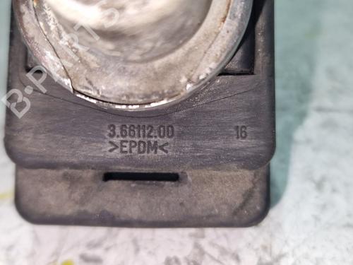 Elektronisk sensor RENAULT GRAND SCÉNIC II (JM0/1_) 1.9 dCi (JM0G, JM12, JM1G, JM2C) | BP30534427M84 