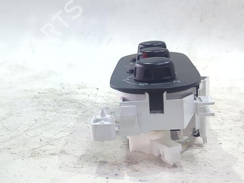 Climate control FIAT TALENTO Van (296_) 1.6 D | BP40072388I5 - Image 6