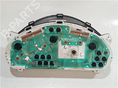 Instrument cluster DAEWOO MATIZ (M100, M150) 0.8 | BP23913991C47 
