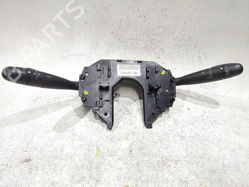 Spak kontakt CITROËN C4 Picasso I MPV (UD_) 2.0 HDi 138 (136 hp) 29219792