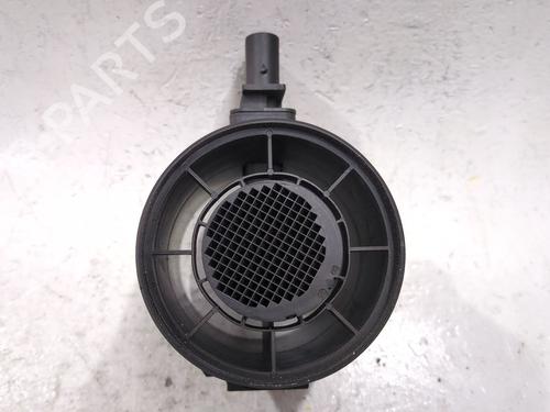 mass-air-flow-sensor-bmw-1-e87-2003-2004-2005-2006-2007-2008-2009-2010-2011-2012-2013-34156164 main image