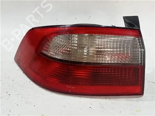 Left taillight RENAULT LAGUNA I (B56_, 556_) 2.0 | BP23918055C34 