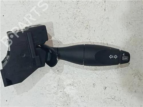 Switch FORD MONDEO III Saloon (B4Y) 2.0 16V DI / TDDi / TDCi | BP23912092I30 