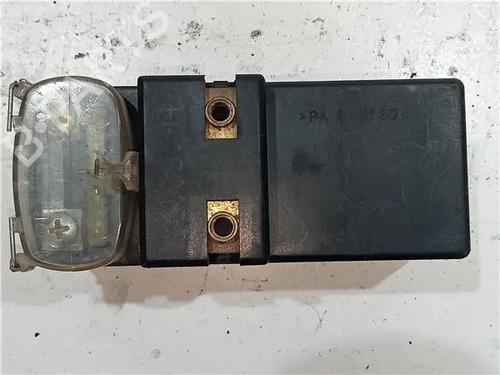 Electronic module SEAT CORDOBA (6K1, 6K2) 2.0 i 16V | BP23908452M83 