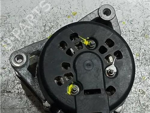 Alternator FORD FOCUS III 1.0 EcoBoost | BP23915715M7 
